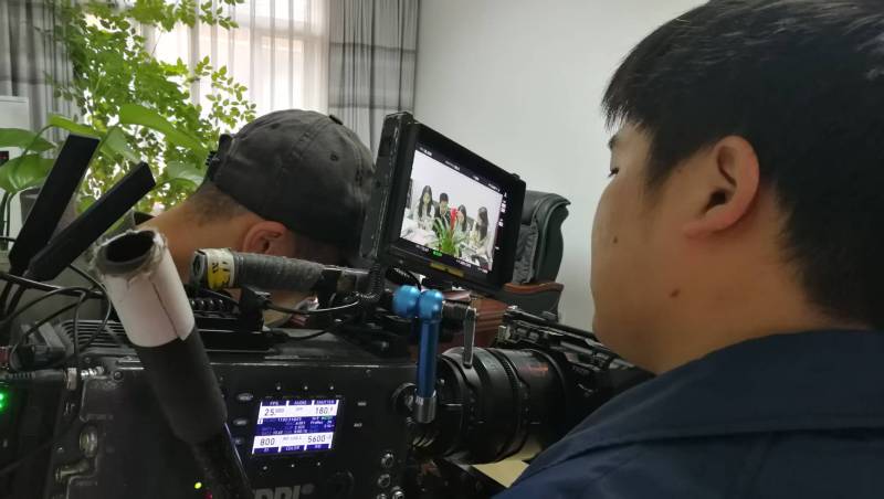 怎样判断巴里坤宣传片拍摄的优缺点